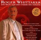 Whittaker Roger - Das Beste Von Der Stimme Des H