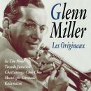 Miller Glenn - Les Originaux