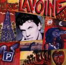 Lavoine Marc - Best Of 85-95