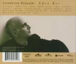 Einaudi Ludovico - Eden Roc (Einaudi Ludovico)