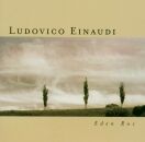 Einaudi Ludovico - Eden Roc (Einaudi Ludovico)