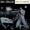 Jürgens Udo - Open Air Symphony