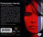 Hardy Francoise - Frag Den Abendwind