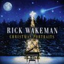Wakeman Rick - Christmas Portraits