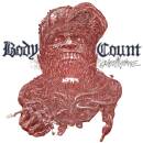 Bodycount - Carnivore