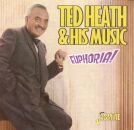 Heath Ted - Euphoria