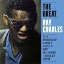 Charles Ray - Great