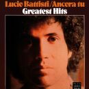 Battisti Lucio - Ancora Tu-Greatest Hits