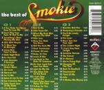 Smokie - Best Of...