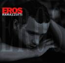 Ramazzotti Eros - Eros/Intl. Version