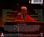 Mancini Henry - THE PINK PANTHER