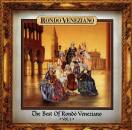 Rondo Veneziano - Best Of