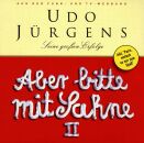 Jürgens Udo - Aber Bitte Mit Sahne 2