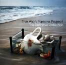 Parsons Alan / Parsons Alan Project, The - THE DEFINITIVE...