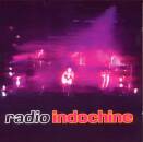 Indochine - Radio Indochine