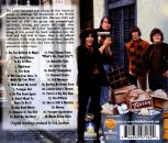 Lovin Spoonful, The - Greatest Hits