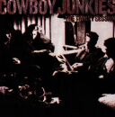 Cowboy Junkies - Trinity Session, The