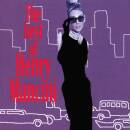 Mancini Henry - Best Of (OST)