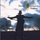Rainbow / Blackmore Ritchie - Stranger In Us All