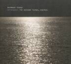 Burkhard Stangl - Unfinished. For William Turner, Painter.