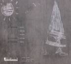 Burkhard Stangl - Unfinished. For William Turner, Painter.