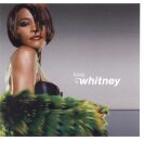 Houston Whitney - Love, Whitney