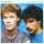Hall Daryl & Oates John - Best Of,The Very