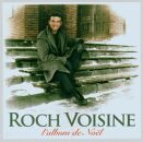 Voisine Roch - Album De Noel