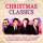 Christmas Classics (Diverse Interpreten)