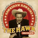 Hawkins Hawkshaw - Hawk: Singles Collection