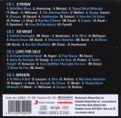 Davis Miles - Legend