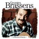 Brassens Georges - La Femme D´hector