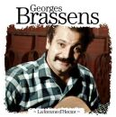 Brassens Georges - Salvador Samuse