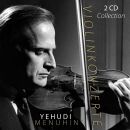 Menuhin Yehudi - 30 Great Conductors