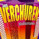 Verchuren Andre - Mediterranee Vol.4