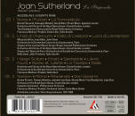 Sutherland Joan - LA STUPENDA