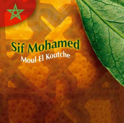 Mohamed Sif - Moul El Koutche