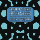 Ould Saber Cheikh Cherif - Chansons Erotiques -22Tr-