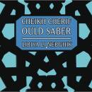 Ould Saber Cheikh Cherif - Libiya Li Nebghik