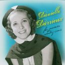 Darrieux Danielle - Le Premier Rendez-Vous