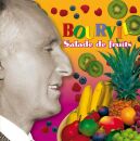 Bourvil - Salade De Fruits