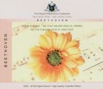 Beethoven Ludwig Van - Organ In Splendour & Maje