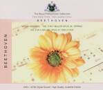 Violin Sonatas (Diverse / )