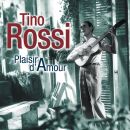 Rossi Tino - Plaisir Damour Vol.2