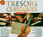 Tresors Classiques Vol.3 (Various)