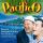 Bourvil / Guetary Georges - Operette Pacifico