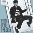 Presley Elvis - 7 ORIGINAL ALBUMS