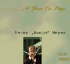 Meyer Peter Banjo - Prost Franz