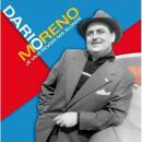 Moreno Dario - Piccolo Saxo Et Cie