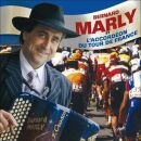Marly Bernard - Love For Sale